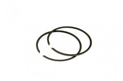 Segments de rechange du cylindre Stage6 50cc MBK Booster / Stunt