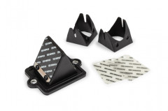 Boîte à clapets Stage6 Viton® Piaggio NRG / Typhoon