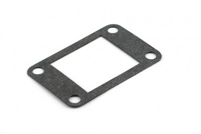 Joint de boîte à clapet Stage6 V-Force AM6