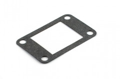 Joint de boîte à clapet Stage6 V-Force AM6