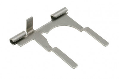 Balancier flotteur Stage6 VHST (24/26/28mm)