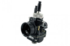 Carburateur Stage6 19mm Black Edition