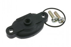 Couvercle de boisseau Stage6 VHST (24/26/28mm)