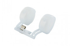 Flotteur Stage6 VHST (24 / 26 / 28mm)