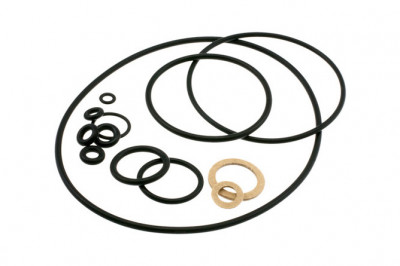 Kit de joints Stage6 VHST (24/26/28mm)