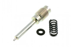 Kit vis d'air Stage6 pour carburateur type VHST (24/26/28mm)