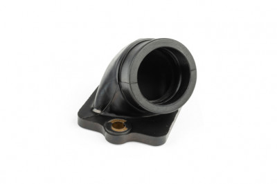 Pipe Stage6 24-28mm Piaggio NRG / Typhoon