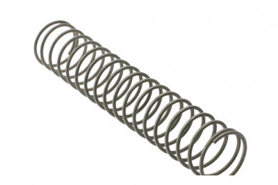 Ressort de boisseau Stage6 pour carburateur Dellorto VHST 24/26/28mm