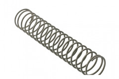 Ressort de boisseau Stage6 pour carburateur Dellorto VHST 24/26/28mm