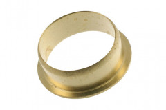 Rondelle de cuve Stage6 VHST (24 / 26 / 28mm)