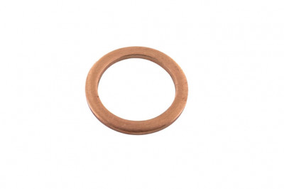 Rondelle d'étanchéité Stage6 PT 1/8