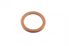 Rondelle d'étanchéité Stage6 PT 1/8