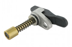 Starter à levier Stage6 pour carburateur Dellorto type VHST (24 / 26 / 28mm)