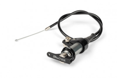 Starter manuel à câble Stage6 50cm