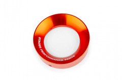 Tulipe d'admission Stage6 d.70mm pour carbu PWK