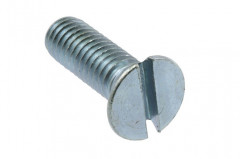 Vis de fixation starter Stage6 24/26/28mm