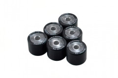 Galets de variateur Stage6 20x17mm - 9g