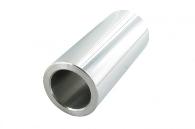 Canon de variateur Stage6 R/T 16mm pour Piaggio ZIP / NRG