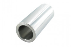 Canon de variateur Stage6 R/T 16mm pour Piaggio ZIP / NRG