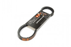 Courroie de transmission Stage6 R/T grande plage Piaggio Typhoon 1998 - 2010