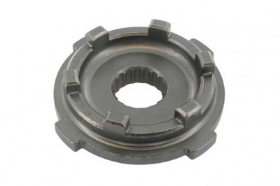 Rocher de démarrage Stage6 pour variateur/poulie R/T MBK Booster / Nitro