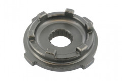 Rocher de démarrage Stage6 pour variateur/poulie R/T MBK Booster / Nitro