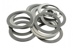 Rondelles de variateur Stage6 diamètre 16mm pour CPI / moteur chinois 2T (boîte de 30)