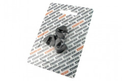 Taquets de variateur Stage6 grande plage (3 pièces)