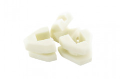 Taquets de variateur Stage6 Sport PRO (3 pièces) tous modèles