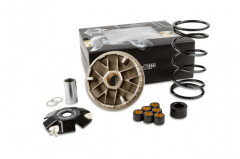 Vario Scooter Stage6 Sport PRO Adapté Piaggio NRG / Stalker