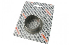 Assiette de ressort de poussé Stage6 correcteur de couple Minarelli / Peugeot