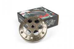 Cloche d'embrayage Stage6 R/T Wing Cooler Piaggio et Peugeot