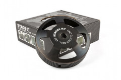 Cloche d'embrayage Stage6 433gr pour MBK Nitro / Aerox