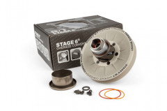 Correcteur de couple Stage6 R/T pour MBK Booster / Nitro