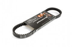 Courroie de transmission renforcée Stage6 788mm CPI