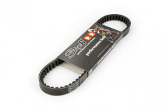 Courroie de transmission renforcée Stage6 Pro Belt pour Peugeot Kisbee et Trekker