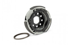 Embrayage Stage6 107mm Sport Pro pour Nitro / Booster / Runner / Speedfight