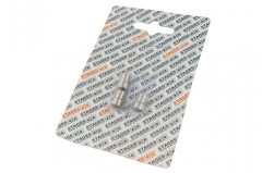 Jeu de 3 pions de guidage de correcteur de couple Stage6 R/T