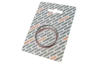 Jeu de joints torique Stage6 R/T