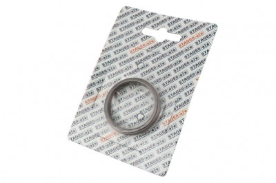 Joint spy de correcteur de couple Stage6 R/T