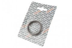 Joint spy de correcteur de couple Stage6 R/T