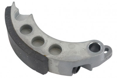 Mâchoire d'embrayage Stage6 MK2 (vendu à l'unité)