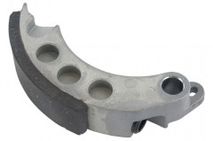 Mâchoire d'embrayage Stage6 MK2 (vendu à l'unité)