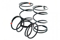 Ressorts de poussé Stage6 Soft Piaggio NRG / Typhoon