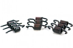 Ressorts d'embrayage Stage6 Sport Pro et origine MBK Nitro/Booster
