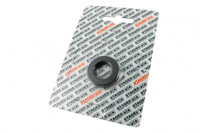 Entretoise de variateur Stage6 R/T pour vilebrequin origine pour Piaggio