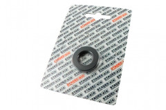 Entretoise de variateur Stage6 R/T pour vilebrequin origine pour Piaggio