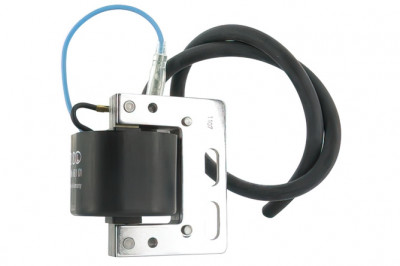 Bobine d'allumage Stage6 PVL