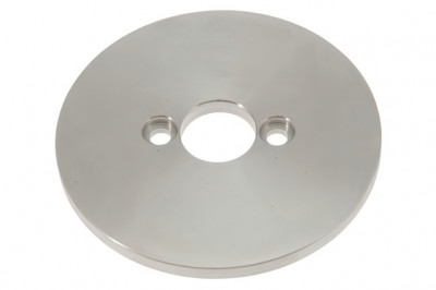 Disque d'inertie Stage6 300gr pour allumage à rotor interne