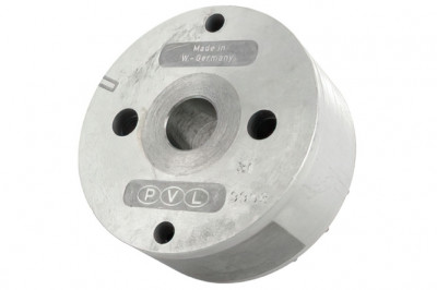 Rotor d'allumage Stage6 R/T Derbi D50B0